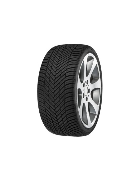 Pneumatico 175/55 R 15 77T ATLAS FS ALL All Season-mondo-gomme.com