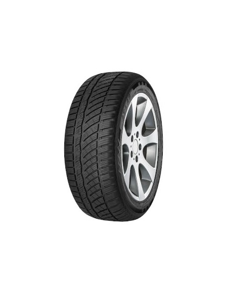 Pneumatico 205/65 R 15 102/100T ATLAS FS ALL All Season-mondo-gomme.com