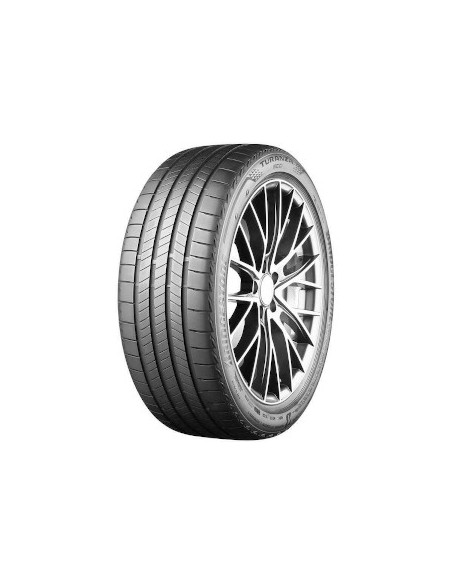 Pneumatico 215/55 R 18 95T BRIDGESTONE ZO Summer-mondo-gomme.com