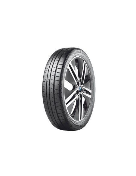 Pneumatico 175/60 R 19 86Q BRIDGESTONE ZO Summer-mondo-gomme.com