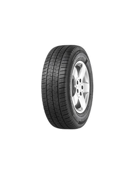 Pneumatico 215/75 R 16 116/114R CONTINENTAL ALL All Season-mondo-gomme.com