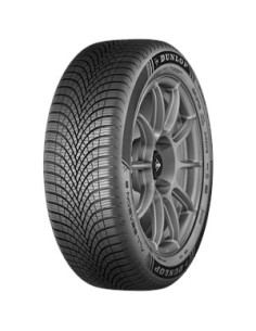 Pneumatico 215/50 R 17 95W DUNLOP ALL All Season-mondo-gomme.com