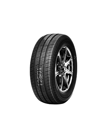 Pneumatico 195/60 R 16 99T FIREMAX ZO Summer-mondo-gomme.com
