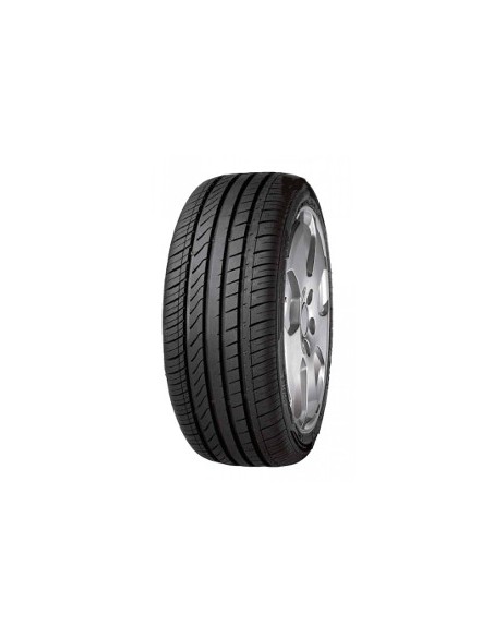 Pneumatico 255/35 R 18 94W FORTUNA ZO Summer-mondo-gomme.com