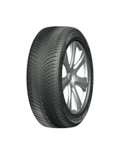 Pneumatico 205/60 R 16 96V GOODTRIP ALL All Season-mondo-gomme.com