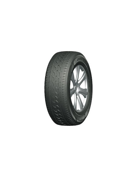 Pneumatico 205/70 R 15 106/104S GOODTRIP ZO Summer-mondo-gomme.com