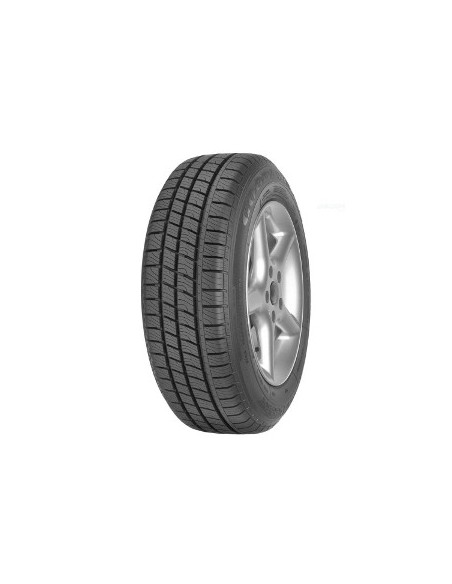 Pneumatico 215/60 R 17 109/107T GOODYEAR ALL All Season-mondo-gomme.com