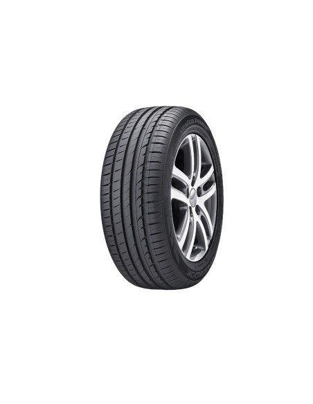 Pneumatico 215/70 R 16 100H HANKOOK ZO Summer-mondo-gomme.com