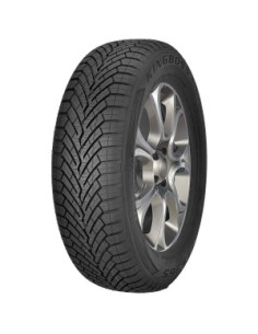 Pneumatico 215/60 R 17 96H KINGBOSS ALL All Season-mondo-gomme.com