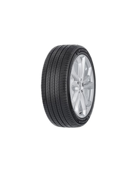 Pneumatico 255/35 R 19 99W MICHELIN ZO Summer-mondo-gomme.com