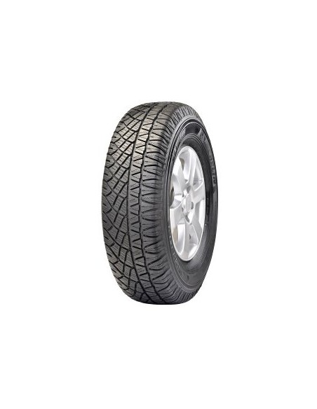Pneumatico 285/45 R 21 113W MICHELIN ZO Summer-mondo-gomme.com