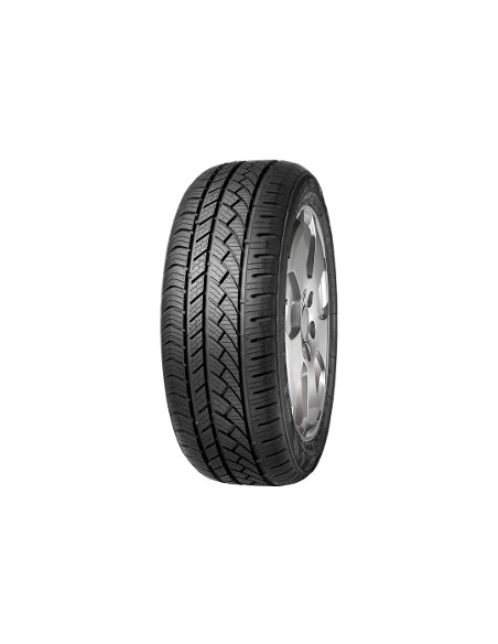 Pneumatico 195/50 R 16 88V SUPERIA FS ALL All Season-mondo-gomme.com