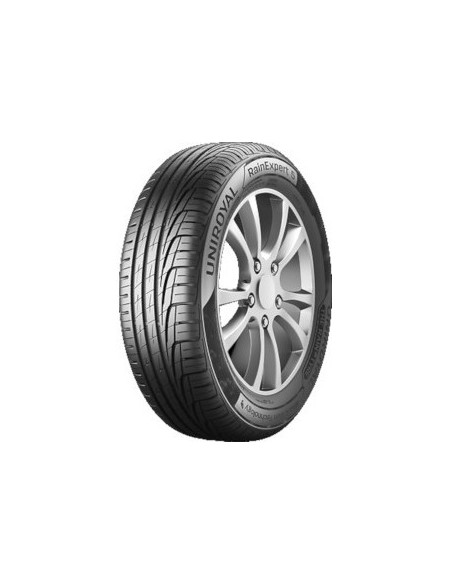 Pneumatico 225/60 R 17 99H UNIROYAL ZO Summer-mondo-gomme.com