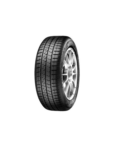 Pneumatico 195/55 R 16 91V VREDESTEIN ALL All Season-mondo-gomme.com