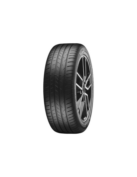 Pneumatico 225/65 R 17 102V VREDESTEIN ZO Summer-mondo-gomme.com
