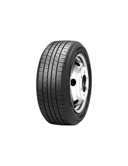 Pneumatico 155/70 R 13 75N WESTLAKE ZO Summer-mondo-gomme.com