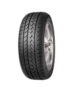 Pneumatico 235/45 R 18 98W ATLAS FS ALL All Season-mondo-gomme.com 2