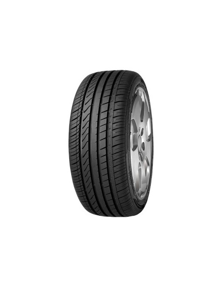 Pneumatico 215/45 R 18 93W ATLAS ZO Summer-mondo-gomme.com
