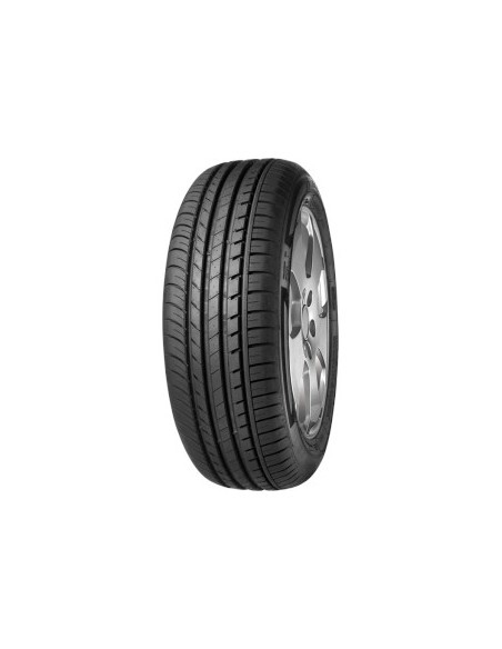 Pneumatico 255/50 R 19 107W ATLAS ZO Summer-mondo-gomme.com