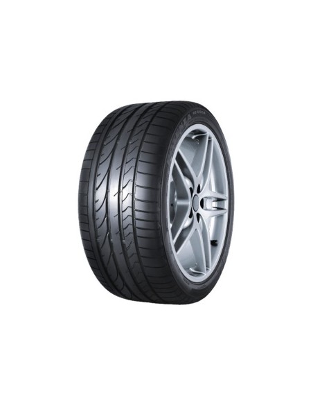 Pneumatico 225/40 R 18 92Y BRIDGESTONE ZO Summer-mondo-gomme.com