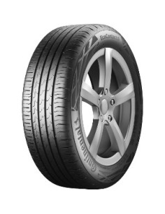 Pneumatico 235/50 R 19 99V CONTINENTAL ZO Summer-mondo-gomme.com