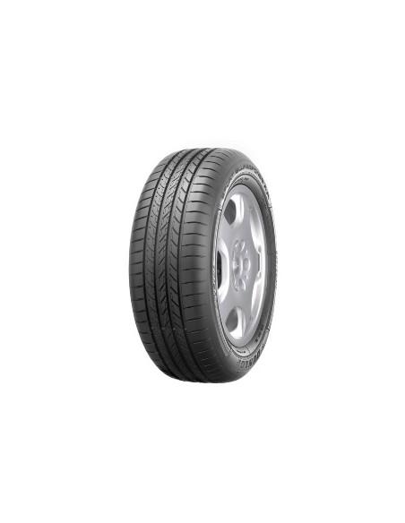 Pneumatico 195/55 R 16 87V DUNLOP ZO Summer-mondo-gomme.com