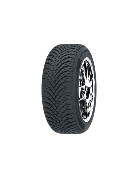 Pneumatico 155/70 R 13 75T GOODRIDE ALL All Season-mondo-gomme.com