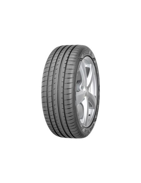 Pneumatico 225/55 R 17 97Y GOODYEAR ZO Summer-mondo-gomme.com