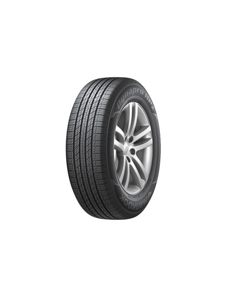 Pneumatico 235/60 R 18 103V HANKOOK ZO Summer-mondo-gomme.com