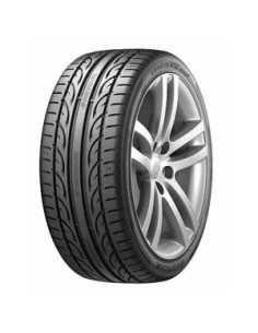 Pneumatico 225/50 R 17 98Y HANKOOK ZO Summer-mondo-gomme.com