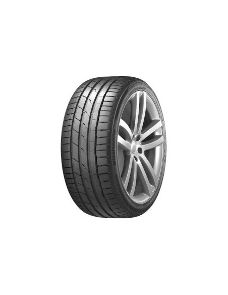 Pneumatico 225/45 R 18 95H HANKOOK ZO Summer-mondo-gomme.com