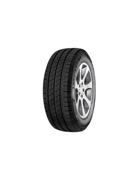 Pneumatico 225/75 R 16 121/120R IMPERIAL FS ALL All Season-mondo-gomme.com