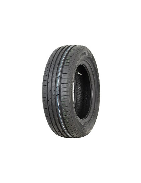 Pneumatico 295/40 R 21 111Y IMPERIAL ZO Summer-mondo-gomme.com