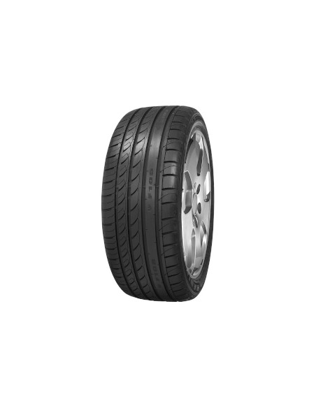 Pneumatico 215/40 R 16 86W IMPERIAL ZO Summer-mondo-gomme.com