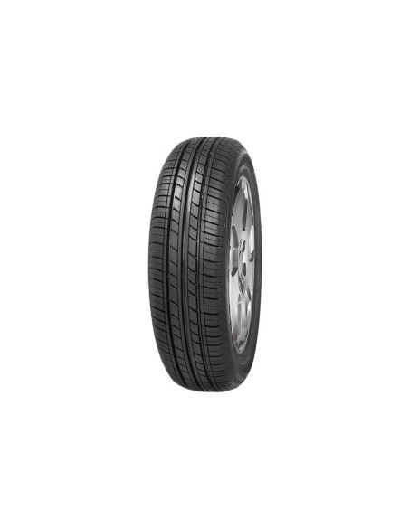Pneumatico 165/55 R 13 70H IMPERIAL ZO Summer-mondo-gomme.com