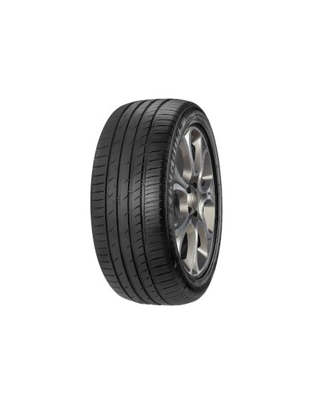 Pneumatico 265/40 R 21 105W KINGBOSS ZO Summer-mondo-gomme.com
