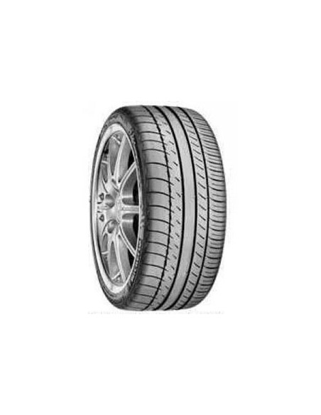 Pneumatico 255/40 R 17 (94Y) MICHELIN ZO Summer-mondo-gomme.com