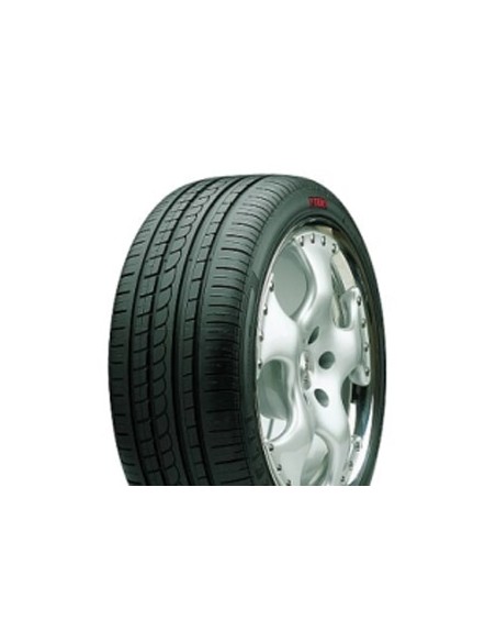 Pneumatico 265/35 R 18 (93Y) PIRELLI ZO Summer-mondo-gomme.com