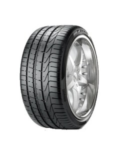 Pneumatico 275/40 R 22 108Y PIRELLI ZO Summer-mondo-gomme.com