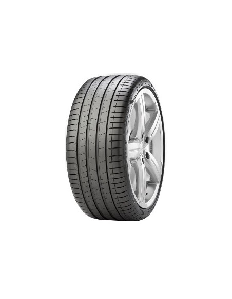 Pneumatico 275/40 R 20 106Y PIRELLI ZO Summer-mondo-gomme.com