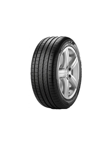 Pneumatico 245/45 R 20 103Y PIRELLI ZO Summer-mondo-gomme.com