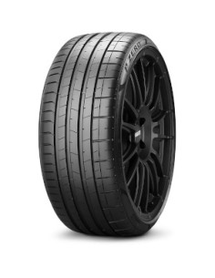 Pneumatico 255/35 R 21 98Y PIRELLI ZO Summer-mondo-gomme.com
