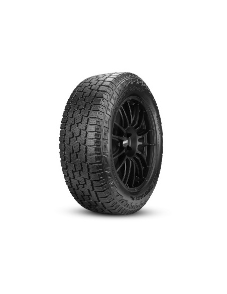 Pneumatico 245/45 R 19 102V PIRELLI ZO Summer-mondo-gomme.com