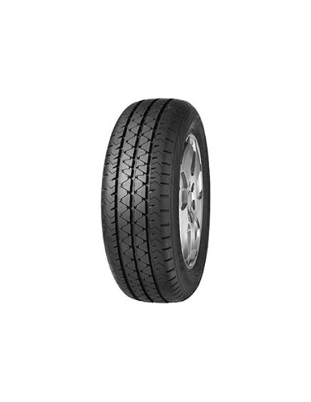 Pneumatico 215/75 R 16 113/111R SUPERIA ZO Summer-mondo-gomme.com