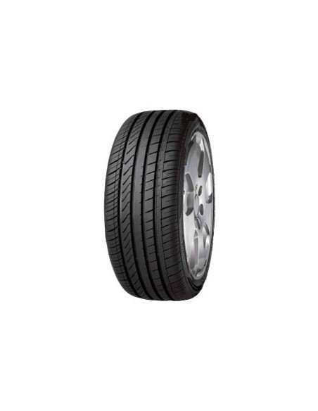 Pneumatico 215/45 R 18 93W SUPERIA ZO Summer-mondo-gomme.com