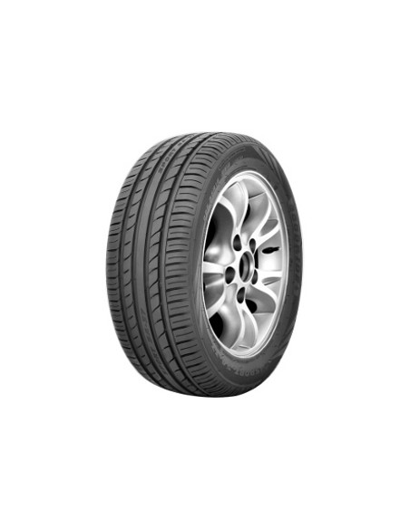 Pneumatico 265/40 R 21 105W SUPERIA ZO Summer-mondo-gomme.com