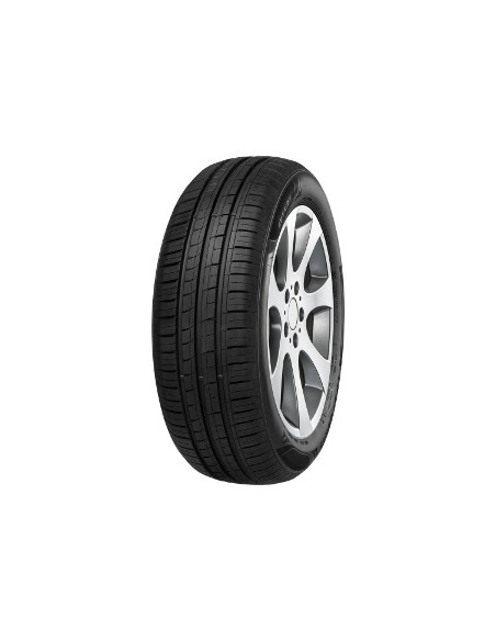 Pneumatico 195/60 R 15 88V TRISTAR ZO Summer-mondo-gomme.com