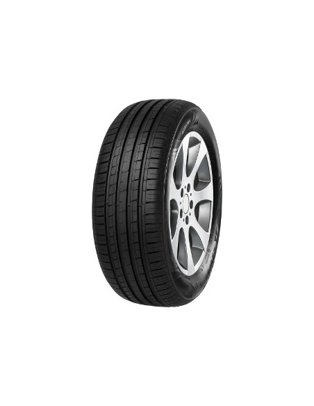 Pneumatico 195/55 R 16 87V TRISTAR ZO Summer-mondo-gomme.com
