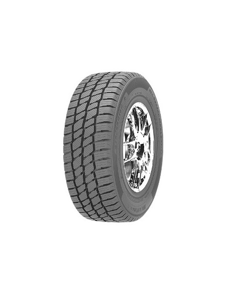 Pneumatico 195/60 R 16 99T WESTLAKE ALL All Season-mondo-gomme.com