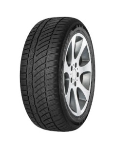 Pneumatico 195/75 R 16 110/108S ATLAS FS ALL All Season